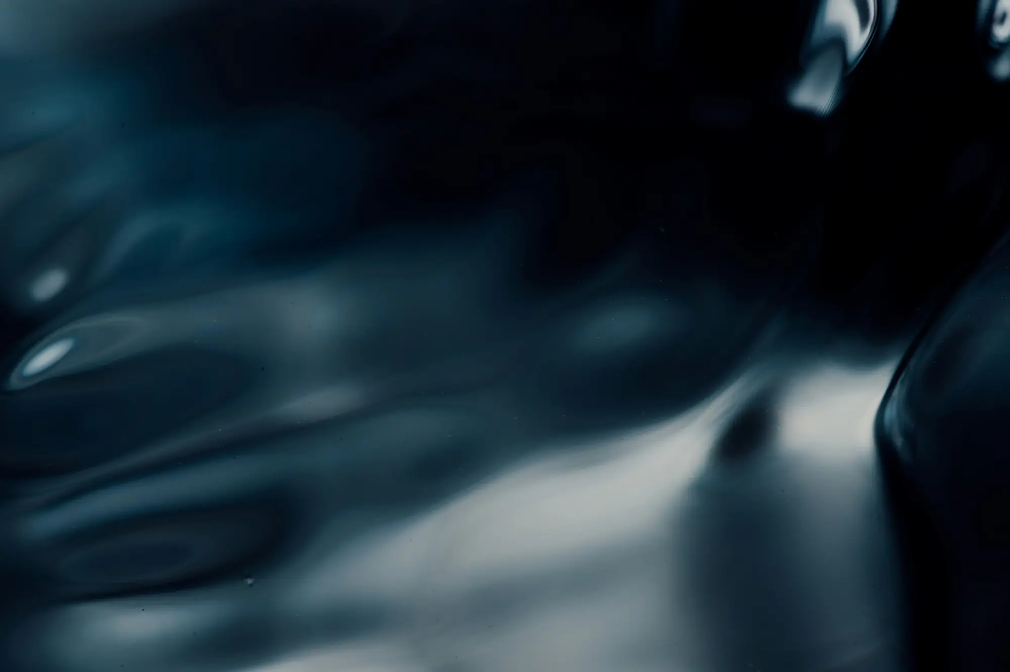 Industrial texture