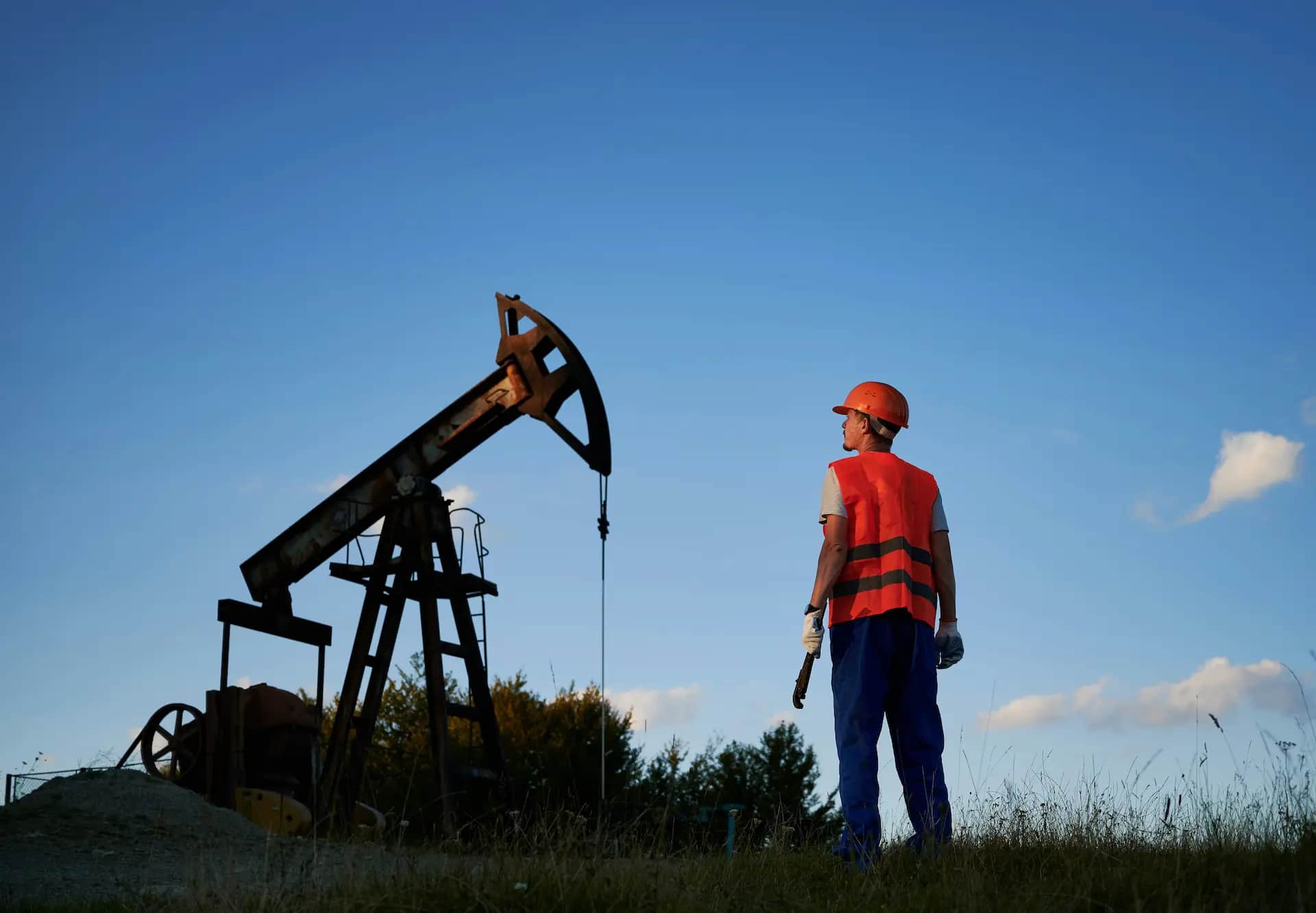 Field engineering